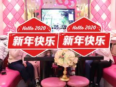 -唯尚主题式KTV(红谷滩店)