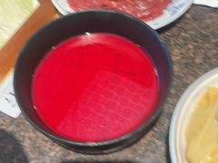 -皇城老妈火锅·川味传承(港湾店)