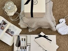 -PETIT PARIS 小巴黎(花园道店)