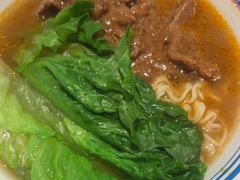 -敏华冰厅(平安金融中心店)