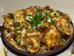 -四星望月(中联店)