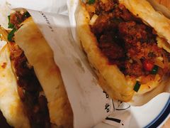 -小豆海棠(嘉兴路店)