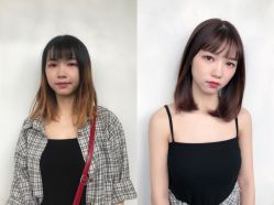 -Kraemer Paris  苏豪路易士·嘉玛发廊