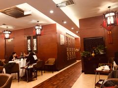 -皇城根(张杨店)