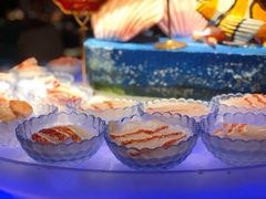 -舒友海鲜姿造(白鹭洲店)