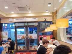 -一心一味(向西店)