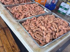 -阁瑞居闫记卤煮(乔庄北街店)