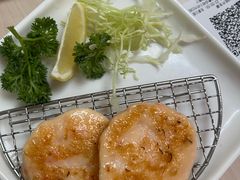 -味千拉面(首都机场T3店)