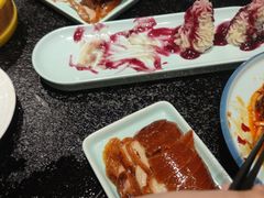 -金百万(亦庄店)