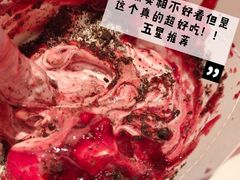 -麦当劳(城西银泰店)