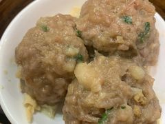 -添好运点心专门店(北角店)