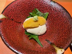 -松涛日本料理