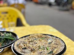 -肥姐美食(同福中路店)
