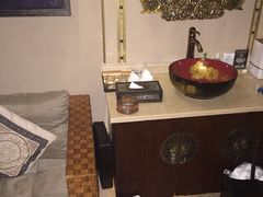 -素可汤泉(天宝大厦店)