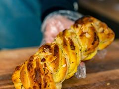 -面包与我Bread Or Me(长城汇店)