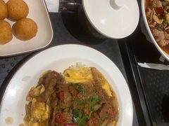 -乡村基(世纪店)