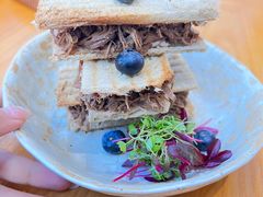 -Toris(LuOne凯德晶萃广场店)