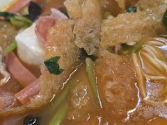 -项记面馆(明瓦廊店)