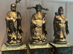 -香港皇家太平洋酒店