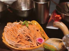 -辣皇朝小龙虾(六一店)