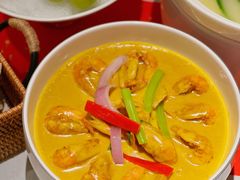 -馋遇江南·精致湖景雅宴(东方之门店)