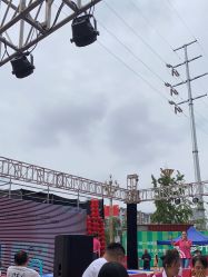 -孩子王童乐园(资阳万达店)