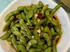 -深巷家味馆.湖北头牌红烧鱼头拌饭(黄陂店)