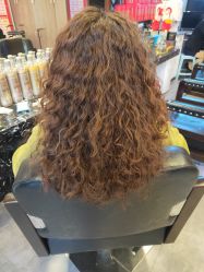 -日寸形象护肤养生