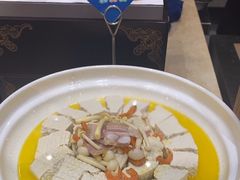 -新丁香海鲜酒店(银海商贸城店)