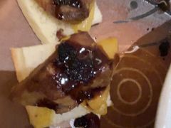 -大渔铁板烧(东城店)
