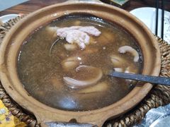 -猪腰一家·地道佛山菜(里水店)
