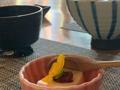 -鮨鲸·和牛烧(三里屯店)