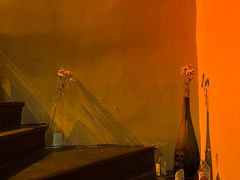 -花满楼(启秀路店)