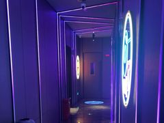 -星聚会KTV(合生汇黑金店)