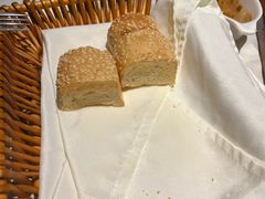 -西堤牛排(南京龙江店)