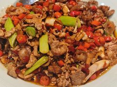 -湘寶缘(育英中学店)