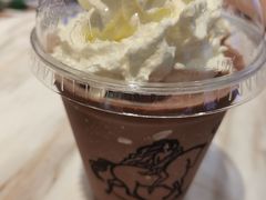 -GODIVA(美罗城店)