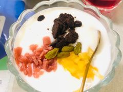 -丽江庭院之丽江往事(安定门店)