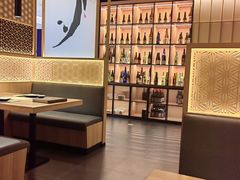 -德川家日本料理(顺义华联店)