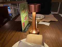 -上海外滩茂悦大酒店