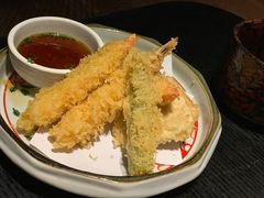 -和一料理(安阳店)