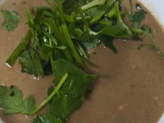 -宝瑞门钉肉饼店