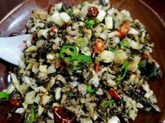 -和福餐馆(西江古街店)