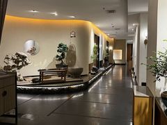 -长禧家·珑厨(东山口店)