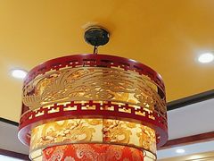 -船泊丽港(统一路店)