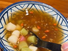 -原醪糟民俗小吃(金沙港湾店)