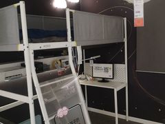 -IKEA宜家家居(南京商场)