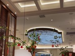 -前海沿·青岛菜(乐客城店)