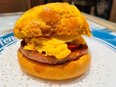 -敏华冰厅(天河城店)