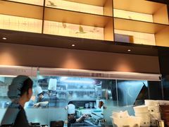 -渔舟意·湖南家宴(萝岗纳金城店)